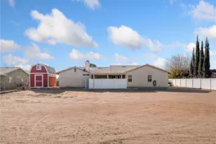 15056 Cerezo Rd, Victorville, CA 92392 - Photo 41
