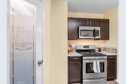 15056 Cerezo Road, Victorville, CA 92392 - Photo 23