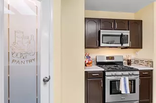 15056 Cerezo Rd, Victorville, CA 92392 - Photo 23