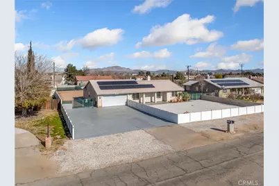 15056 Cerezo Road, Victorville, CA 92392 - Photo 5