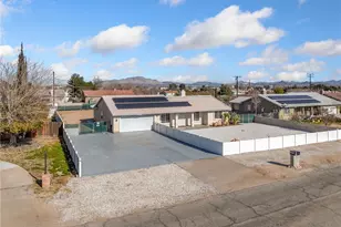 15056 Cerezo Rd, Victorville, CA 92392 - Photo 5