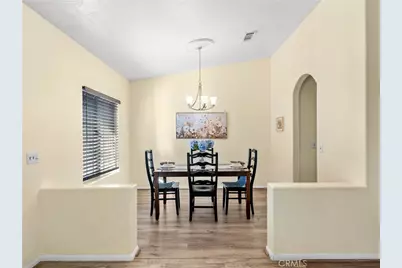 15056 Cerezo Road, Victorville, CA 92392 - Photo 13