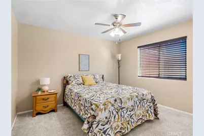 15056 Cerezo Road, Victorville, CA 92392 - Photo 35