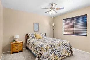 15056 Cerezo Rd, Victorville, CA 92392 - Photo 35