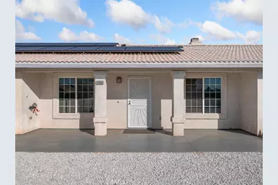15056 Cerezo Road, Victorville, CA 92392 - Photo 9
