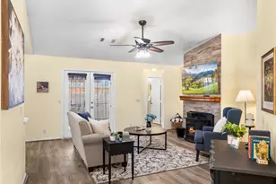 15056 Cerezo Rd, Victorville, CA 92392 - Photo 15