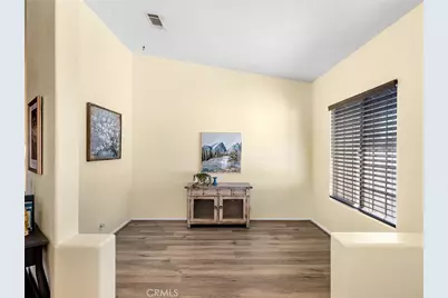 15056 Cerezo Road, Victorville, CA 92392 - Photo 11