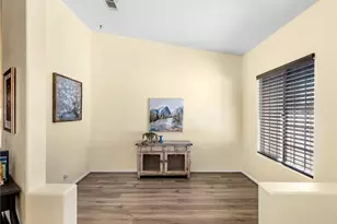 15056 Cerezo Rd, Victorville, CA 92392 - Photo 11