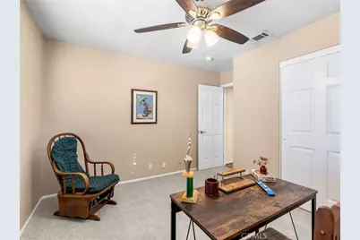 15056 Cerezo Road, Victorville, CA 92392 - Photo 39