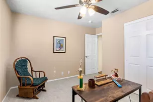 15056 Cerezo Rd, Victorville, CA 92392 - Photo 39