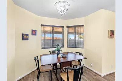 15056 Cerezo Road, Victorville, CA 92392 - Photo 19