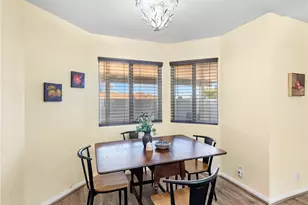 15056 Cerezo Rd, Victorville, CA 92392 - Photo 19