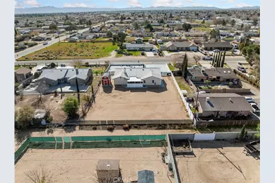 15056 Cerezo Road, Victorville, CA 92392 - Photo 45