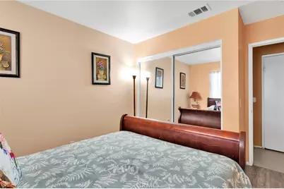 14904 Ocotillo Street, Victorville, CA 92394 - Photo 15