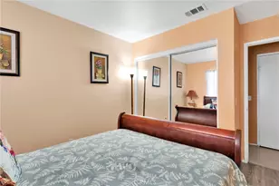 14904 Ocotillo St, Victorville, CA 92394 - Photo 15