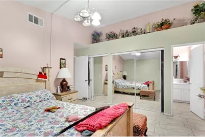 14904 Ocotillo Street, Victorville, CA 92394 - Photo 13