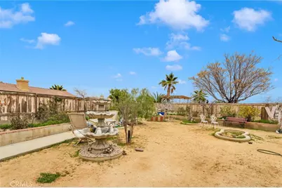 14904 Ocotillo Street, Victorville, CA 92394 - Photo 19