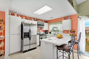 14904 Ocotillo St, Victorville, CA 92394 - Photo 11