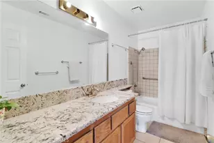 19228 Cottonwood Dr, Apple Valley, CA 92308 - Photo 19