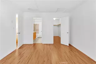 19228 Cottonwood Dr, Apple Valley, CA 92308 - Photo 15