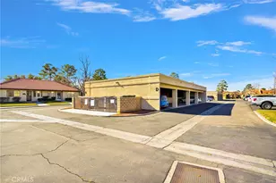 19228 Cottonwood Dr, Apple Valley, CA 92308 - Photo 31