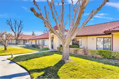 19228 Cottonwood Drive, Apple Valley, CA 92308 - Photo 33