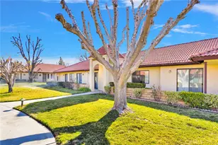 19228 Cottonwood Dr, Apple Valley, CA 92308 - Photo 33
