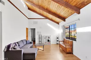 19228 Cottonwood Dr, Apple Valley, CA 92308 - Photo 5