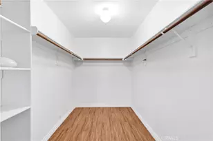 19228 Cottonwood Dr, Apple Valley, CA 92308 - Photo 17