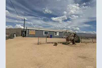 13033 Joshua, Apple Valley, CA 92308 - Photo 3