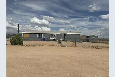 13033 Joshua, Apple Valley, CA 92308 - Photo 1