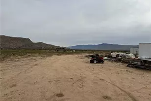 13033 Joshua, Apple Valley, CA 92308 - Photo 5