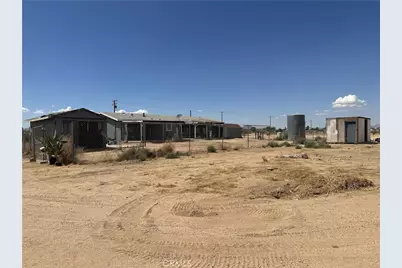 13033 Joshua, Apple Valley, CA 92308 - Photo 13