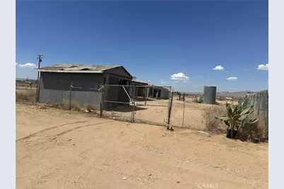 13033 Joshua, Apple Valley, CA 92308 - Photo 7