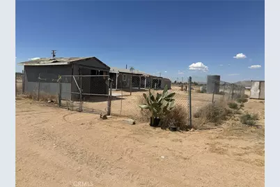 13033 Joshua, Apple Valley, CA 92308 - Photo 9