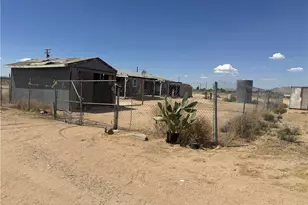 13033 Joshua, Apple Valley, CA 92308 - Photo 9