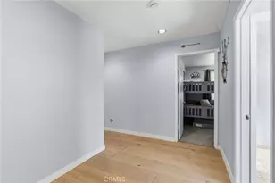 7868 Arrowhead Lake Rd, Hesperia, CA 92345 - Photo 29