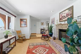 7868 Arrowhead Lake Rd, Hesperia, CA 92345 - Photo 9