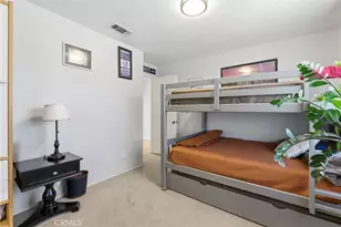 7868 Arrowhead Lake Rd, Hesperia, CA 92345 - Photo 25