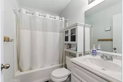 7868 Arrowhead Lake Road, Hesperia, CA 92345 - Photo 27