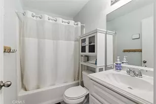 7868 Arrowhead Lake Rd, Hesperia, CA 92345 - Photo 27