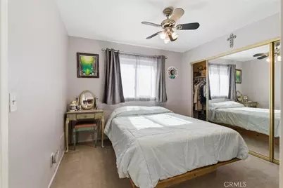 7868 Arrowhead Lake Road, Hesperia, CA 92345 - Photo 31