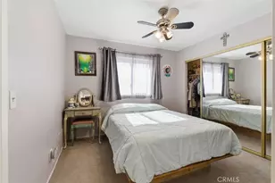 7868 Arrowhead Lake Rd, Hesperia, CA 92345 - Photo 31