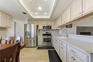 7868 Arrowhead Lake Rd, Hesperia, CA 92345 - Photo 13