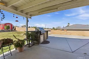 7868 Arrowhead Lake Rd, Hesperia, CA 92345 - Photo 43