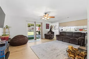 7868 Arrowhead Lake Rd, Hesperia, CA 92345 - Photo 15