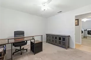 7868 Arrowhead Lake Rd, Hesperia, CA 92345 - Photo 19