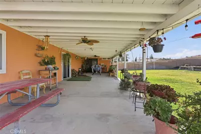 7868 Arrowhead Lake Road, Hesperia, CA 92345 - Photo 45