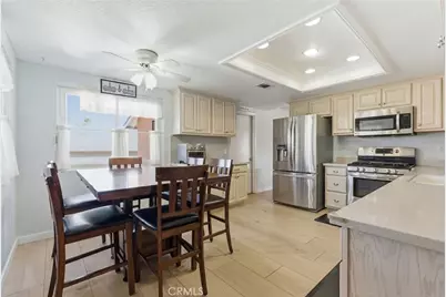 7868 Arrowhead Lake Road, Hesperia, CA 92345 - Photo 3