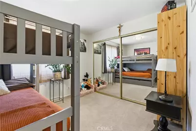 7868 Arrowhead Lake Road, Hesperia, CA 92345 - Photo 23